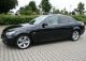 2007 BMW  550i Aut. / * Most absolute SUPER-A./UPE.d.H.90.600 * Limousine Used vehicle photo 2