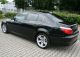 2007 BMW  550i Aut. / * Most absolute SUPER-A./UPE.d.H.90.600 * Limousine Used vehicle photo 3