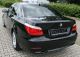 2007 BMW  550i Aut. / * Most absolute SUPER-A./UPE.d.H.90.600 * Limousine Used vehicle photo 5
