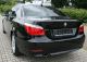 2007 BMW  550i Aut. / * Most absolute SUPER-A./UPE.d.H.90.600 * Limousine Used vehicle photo 6