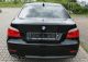 2007 BMW  550i Aut. / * Most absolute SUPER-A./UPE.d.H.90.600 * Limousine Used vehicle photo 7