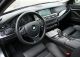 2010 BMW  530d Sport Auto. / ** ABSOL. SUPER AUSSTG. ** Like new. ** Limousine Used vehicle photo 10