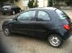 2000 Ford  Ka, WITH 96000 km, AIR, elec. Fens ... Small Car Used vehicle photo 1