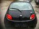 2000 Ford  Ka, WITH 96000 km, AIR, elec. Fens ... Small Car Used vehicle photo 2