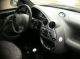 2000 Ford  Ka, WITH 96000 km, AIR, elec. Fens ... Small Car Used vehicle photo 4