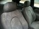 2000 Ford  Ka, WITH 96000 km, AIR, elec. Fens ... Small Car Used vehicle photo 5