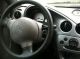 2000 Ford  Ka, WITH 96000 km, AIR, elec. Fens ... Small Car Used vehicle photo 6