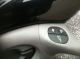 2000 Ford  Ka, WITH 96000 km, AIR, elec. Fens ... Small Car Used vehicle photo 7