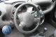 2001 Ford  Ka from 2.Hand servo ZV eFH Alus more. Small Car Used vehicle photo 9