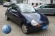 Ford  Ka from 2.Hand servo ZV eFH Alus more. 2001 Used vehicle photo