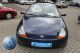 2001 Ford  Ka from 2.Hand servo ZV eFH Alus more. Small Car Used vehicle photo 1