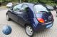 2001 Ford  Ka from 2.Hand servo ZV eFH Alus more. Small Car Used vehicle photo 4