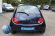 2001 Ford  Ka from 2.Hand servo ZV eFH Alus more. Small Car Used vehicle photo 5