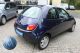 2001 Ford  Ka from 2.Hand servo ZV eFH Alus more. Small Car Used vehicle photo 6