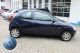 2001 Ford  Ka from 2.Hand servo ZV eFH Alus more. Small Car Used vehicle photo 7