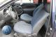 2001 Ford  Ka from 2.Hand servo ZV eFH Alus more. Small Car Used vehicle photo 8