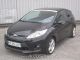 Ford  Fiesta 1.6 TDCi Sport 3p 2010 Used vehicle photo