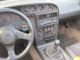 1991 Lotus  Elan S2 Cabrio / roadster Used vehicle photo 10