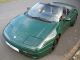 1991 Lotus  Elan S2 Cabrio / roadster Used vehicle photo 3
