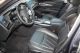 2012 Infiniti  M30d GT Premium leather black full equipment Limousine Used vehicle photo 9
