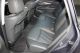 2012 Infiniti  M30d GT Premium leather black full equipment Limousine Used vehicle photo 11
