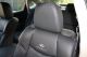 2012 Infiniti  M30d GT Premium leather black full equipment Limousine Used vehicle photo 13