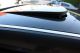 2012 Infiniti  M30d GT Premium leather black full equipment Limousine Used vehicle photo 14