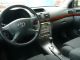 2012 Toyota  Avensis 2.0 VVT-i Automatic Combi Executive Estate Car Used vehicle photo 9