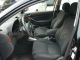 2012 Toyota  Avensis 2.0 VVT-i Automatic Combi Executive Estate Car Used vehicle photo 10