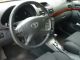 2012 Toyota  Avensis 2.0 VVT-i Automatic Combi Executive Estate Car Used vehicle photo 12