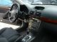 2012 Toyota  Avensis 2.0 VVT-i Automatic Combi Executive Estate Car Used vehicle photo 14