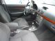 2012 Toyota  Avensis 2.0 VVT-i Automatic Combi Executive Estate Car Used vehicle photo 6