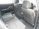 2012 Toyota  Avensis 2.0 VVT-i Automatic Combi Executive Estate Car Used vehicle photo 7