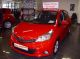 2012 Toyota  Yaris 1.33 6-speed 5-door Cool / design package Small Car New vehicle photo 2