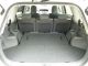 2012 Toyota  PriusPlus 1.8 VVT-i Hybrid Automatic Life 7-Sit Estate Car New vehicle photo 10