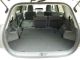 2012 Toyota  PriusPlus 1.8 VVT-i Hybrid Automatic Life 7-Sit Estate Car New vehicle photo 11
