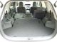 2012 Toyota  PriusPlus 1.8 VVT-i Hybrid Automatic Life 7-Sit Estate Car New vehicle photo 12