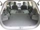 2012 Toyota  PriusPlus 1.8 VVT-i Hybrid Automatic Life 7-Sit Estate Car New vehicle photo 13