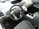 2012 Toyota  PriusPlus 1.8 VVT-i Hybrid Automatic Life 7-Sit Estate Car New vehicle photo 6