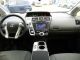 2012 Toyota  PriusPlus 1.8 VVT-i Hybrid Automatic Life 7-Sit Estate Car New vehicle photo 7