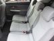 2012 Toyota  PriusPlus 1.8 VVT-i Hybrid Automatic Life 7-Sit Estate Car New vehicle photo 8