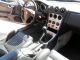 2001 Alfa Romeo  GTV 2.0 16V TWIN SPARK L KM.106000 TAGLIANDI AL Sports car/Coupe Used vehicle photo 11