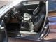 2001 Alfa Romeo  GTV 2.0 16V TWIN SPARK L KM.106000 TAGLIANDI AL Sports car/Coupe Used vehicle photo 8