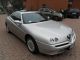 1999 Alfa Romeo  GTV 1.8 TWIN SPARK L KM.230000 TAGLIANDI ALFA TE Sports car/Coupe Used vehicle photo 1