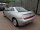 1999 Alfa Romeo  GTV 1.8 TWIN SPARK L KM.230000 TAGLIANDI ALFA TE Sports car/Coupe Used vehicle photo 3