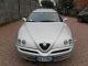 1999 Alfa Romeo  GTV 1.8 TWIN SPARK L KM.230000 TAGLIANDI ALFA TE Sports car/Coupe Used vehicle photo 5