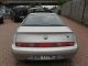 1999 Alfa Romeo  GTV 1.8 TWIN SPARK L KM.230000 TAGLIANDI ALFA TE Sports car/Coupe Used vehicle photo 6