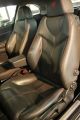 2006 Alfa Romeo  GT 2.0 16V JTS Selespeed automatic, leather! Sports car/Coupe Used vehicle photo 2