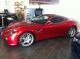 2007 Alfa Romeo  8C Competizione, brand new, 3,500 km Sports car/Coupe Used vehicle photo 1