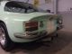 1972 TVR  3000 Sports car/Coupe Used vehicle photo 12